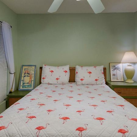 Phoenix Seabird Romar Beach المظهر الخارجي الصورة