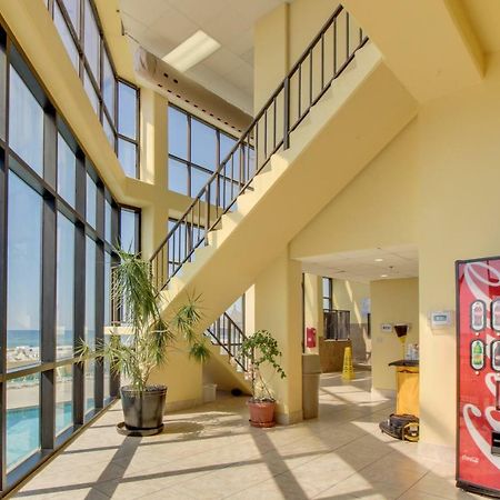Phoenix Seabird Romar Beach المظهر الخارجي الصورة