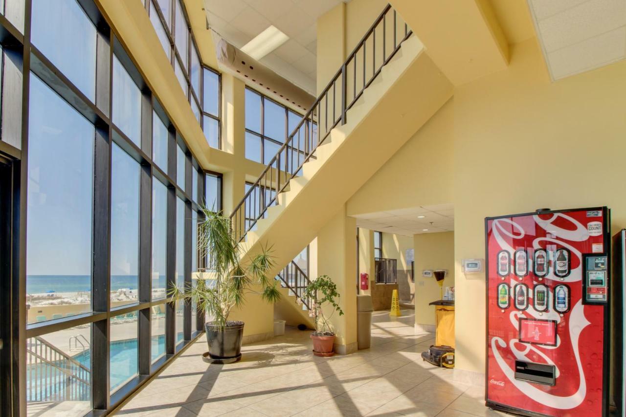 Phoenix Seabird Romar Beach المظهر الخارجي الصورة