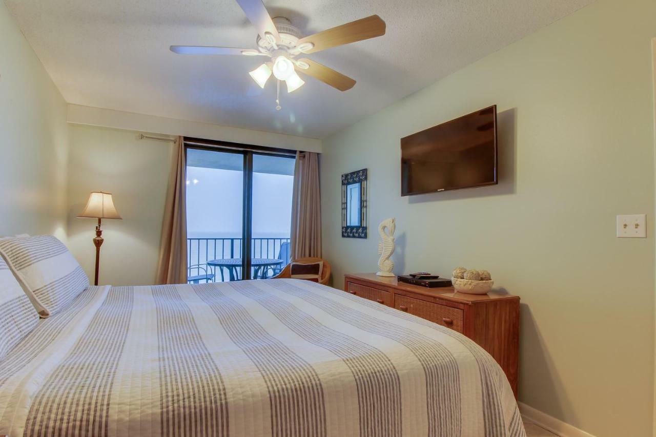 Phoenix Seabird Romar Beach المظهر الخارجي الصورة